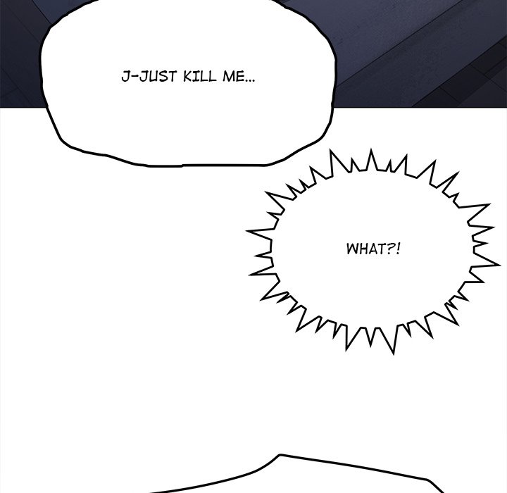 Someone Stop Her! Page 27 - MangaHe