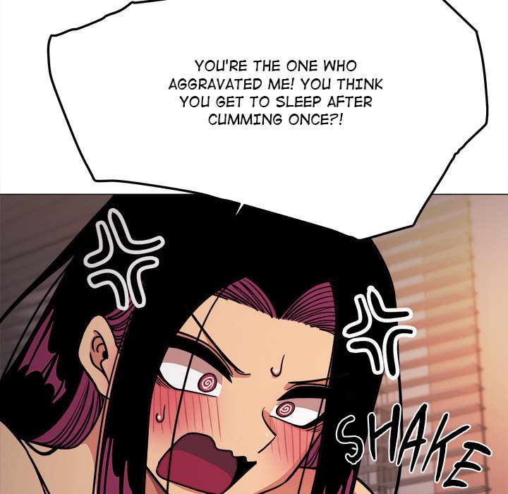 Someone Stop Her! Page 28 - MangaHe