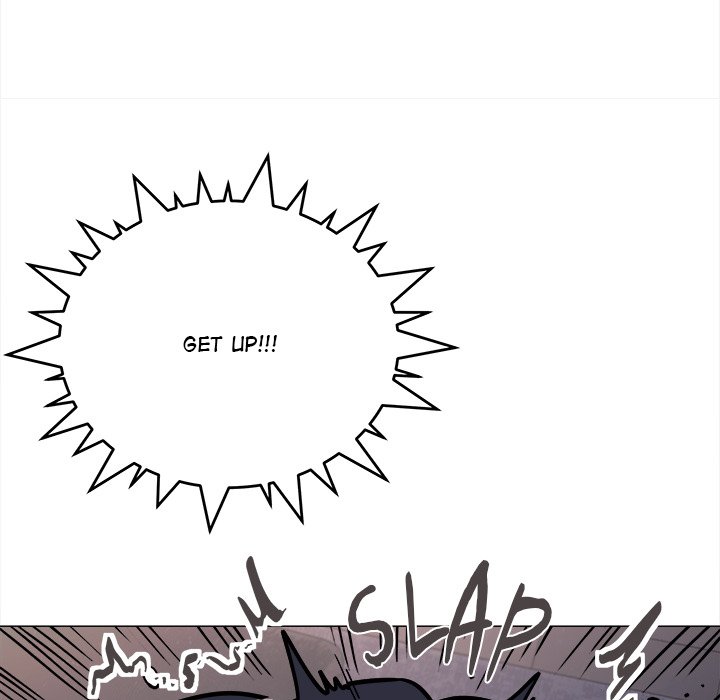 Someone Stop Her! Page 30 - MangaHe