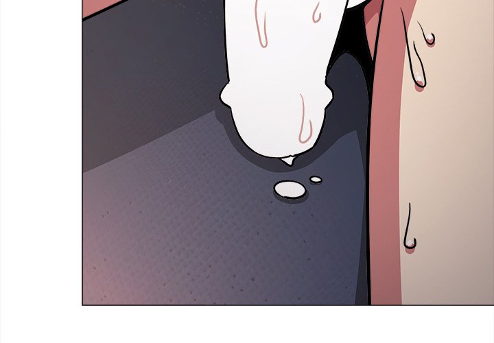 Someone Stop Her! Page 4 - MangaHe