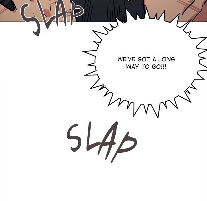 Someone Stop Her! Page 32 - MangaHe
