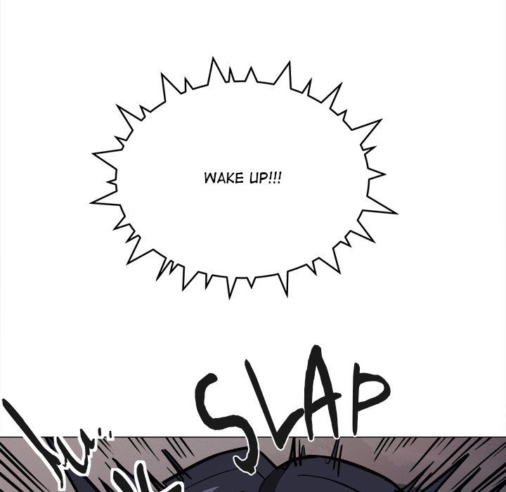 Someone Stop Her! Page 33 - MangaHe