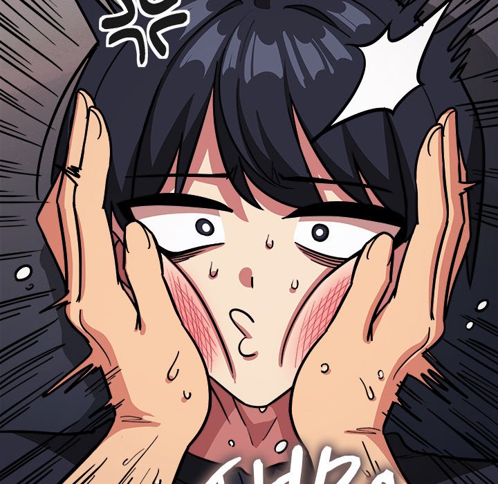 Someone Stop Her! Page 34 - MangaHe