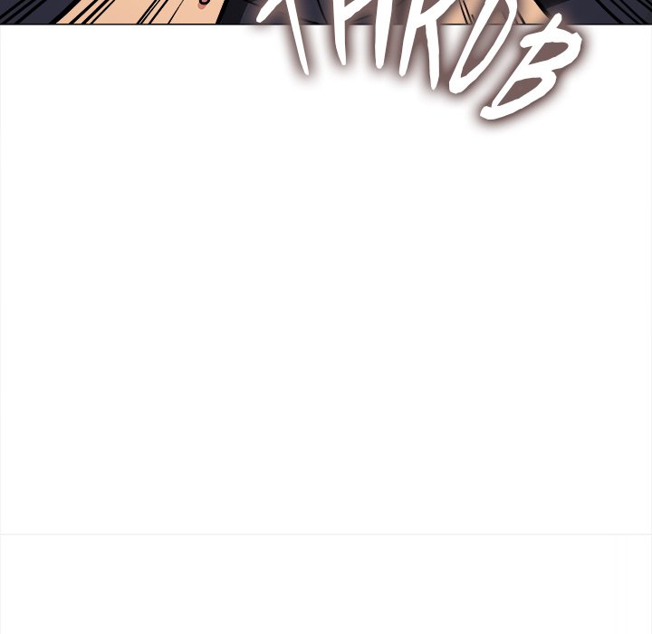 Someone Stop Her! Page 35 - MangaHe