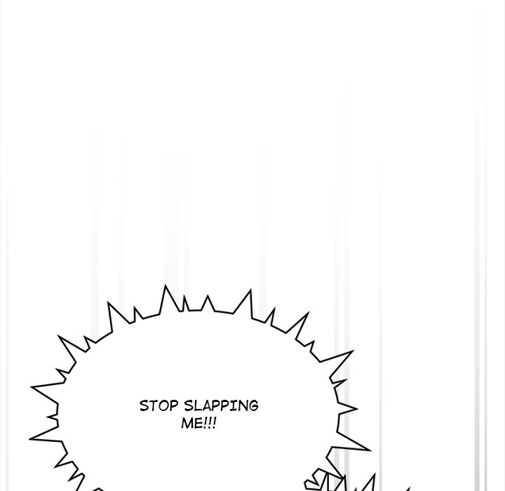 Someone Stop Her! Page 36 - MangaHe