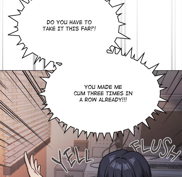 Someone Stop Her! Page 40 - MangaHe