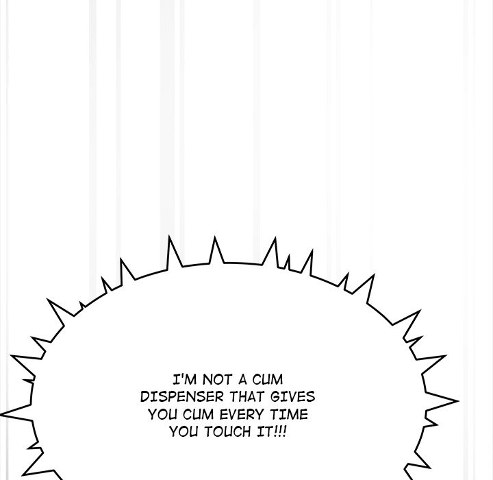 Someone Stop Her! Page 43 - MangaHe
