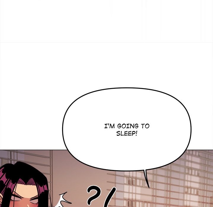Someone Stop Her! Page 46 - MangaHe