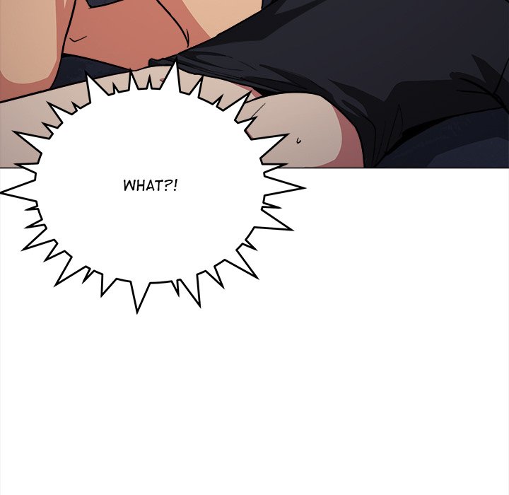 Someone Stop Her! Page 48 - MangaHe