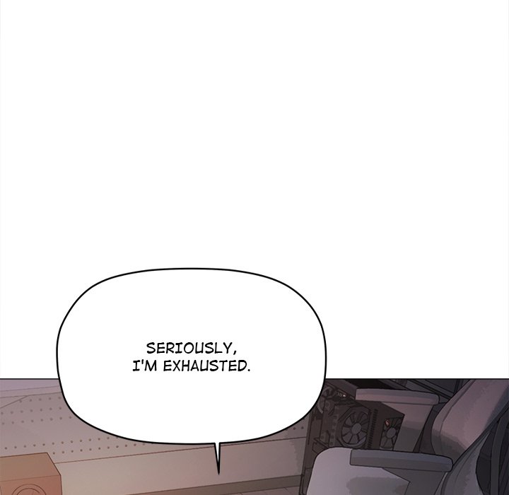 Someone Stop Her! Page 49 - MangaHe