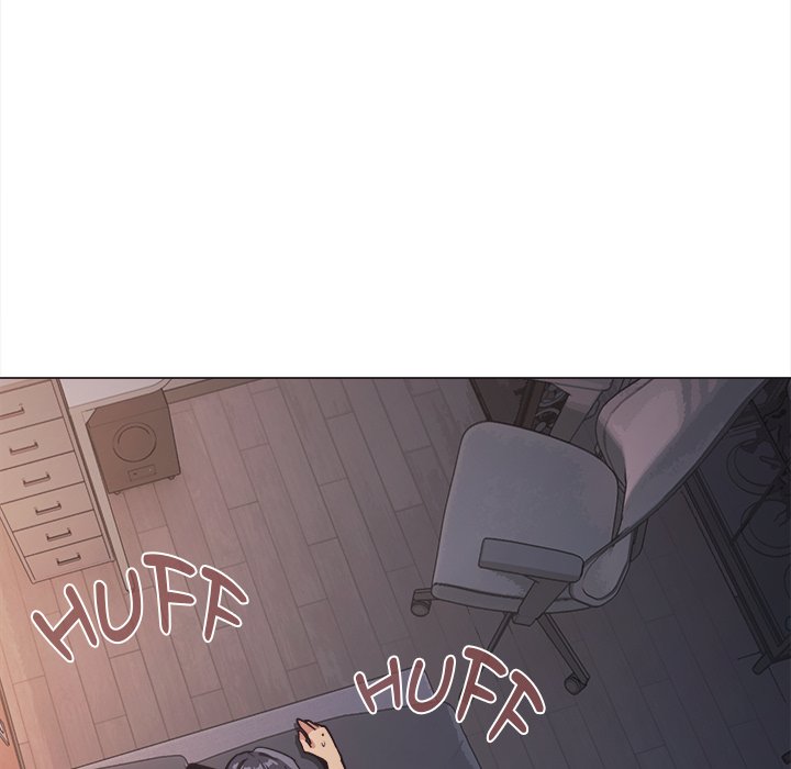 Someone Stop Her! Page 6 - MangaHe