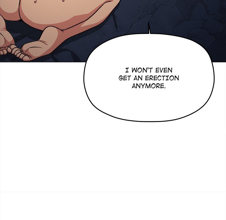 Someone Stop Her! Page 51 - MangaHe