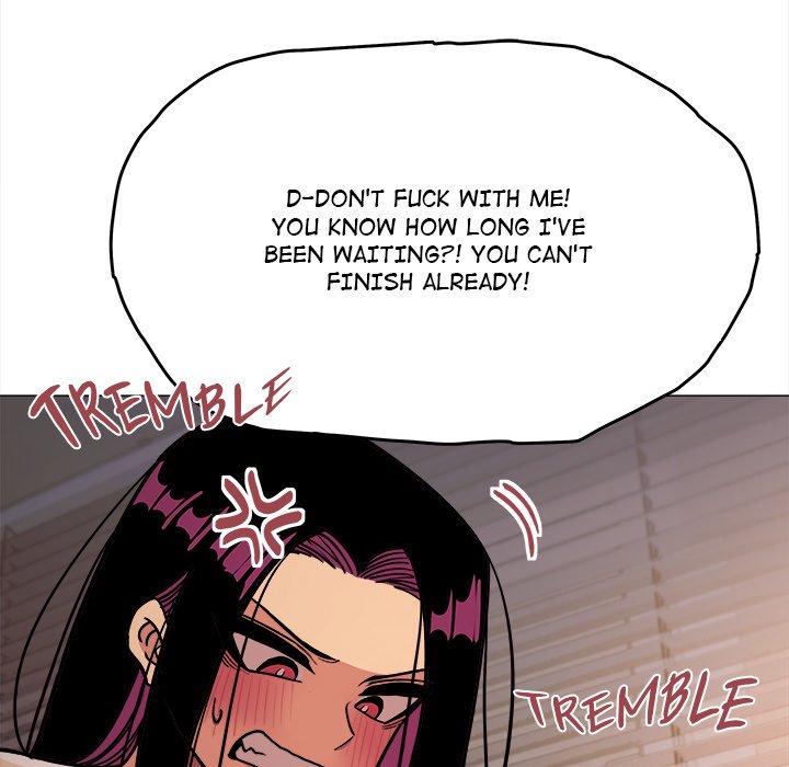 Someone Stop Her! Page 52 - MangaHe