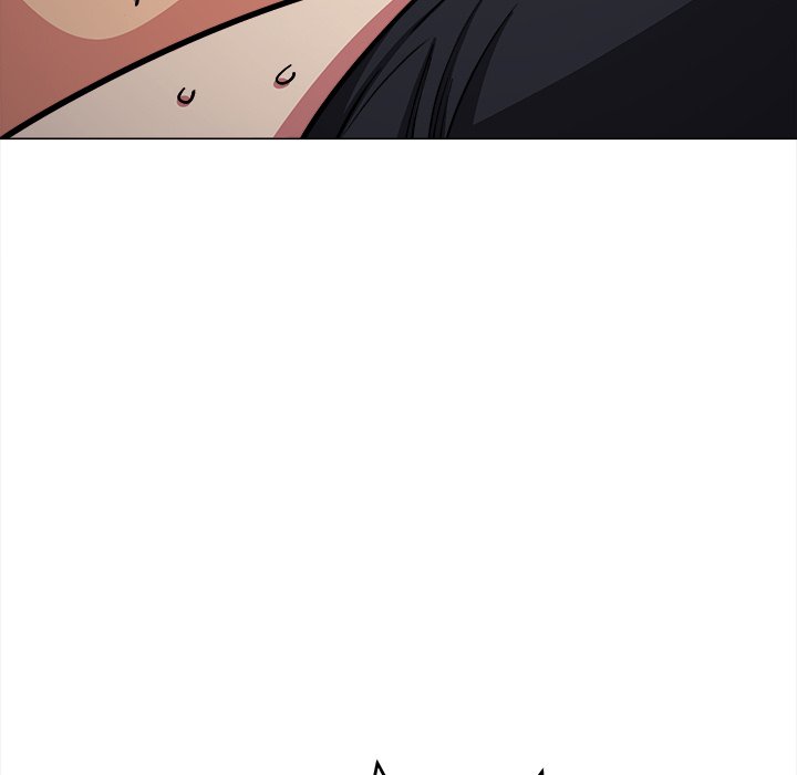 Someone Stop Her! Page 54 - MangaHe