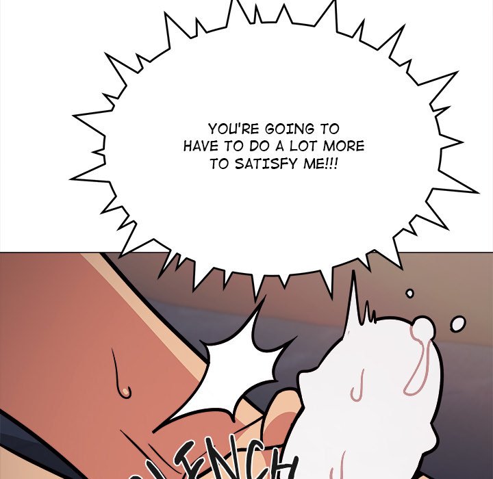 Someone Stop Her! Page 55 - MangaHe