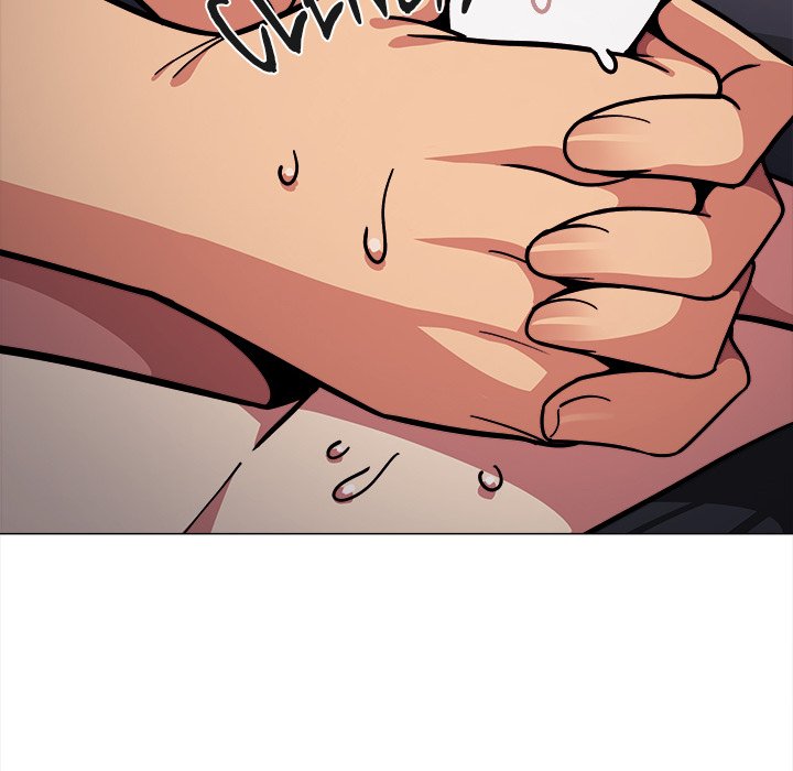 Someone Stop Her! Page 56 - MangaHe