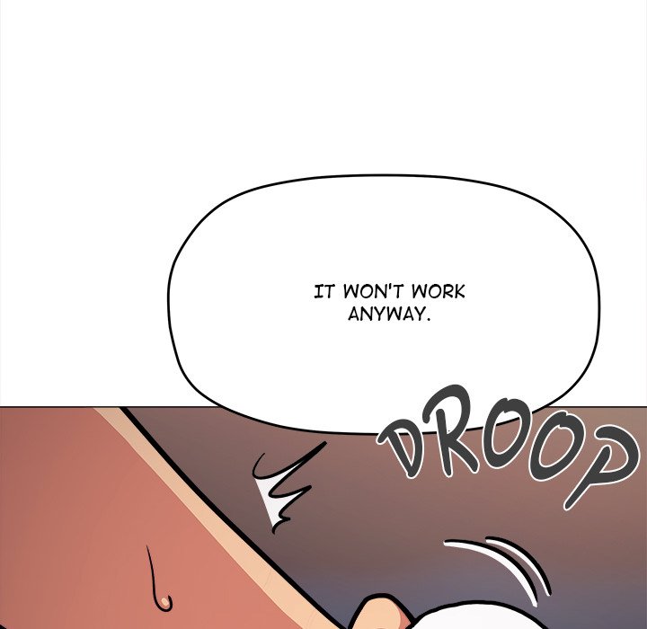 Someone Stop Her! Page 57 - MangaHe