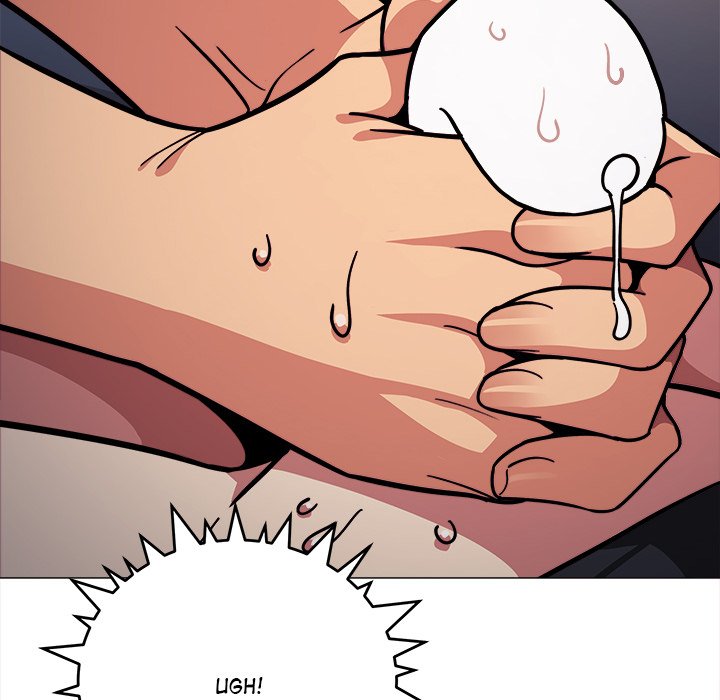 Someone Stop Her! Page 58 - MangaHe