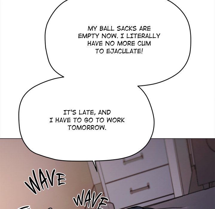 Someone Stop Her! Page 60 - MangaHe