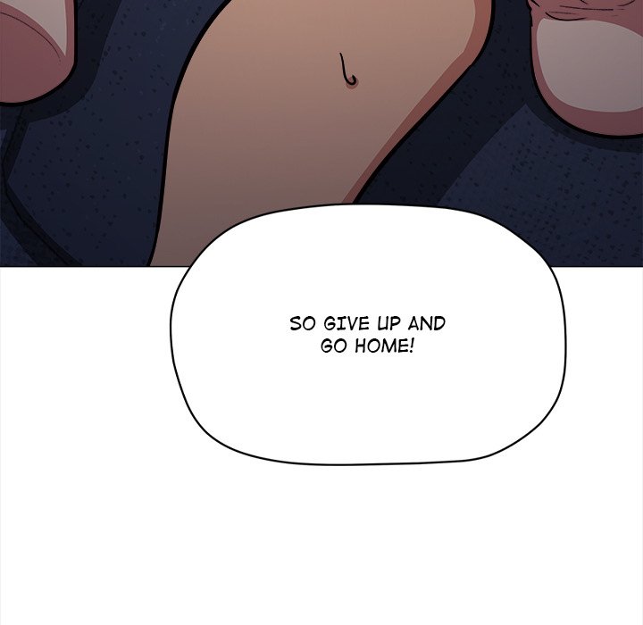 Someone Stop Her! Page 64 - MangaHe