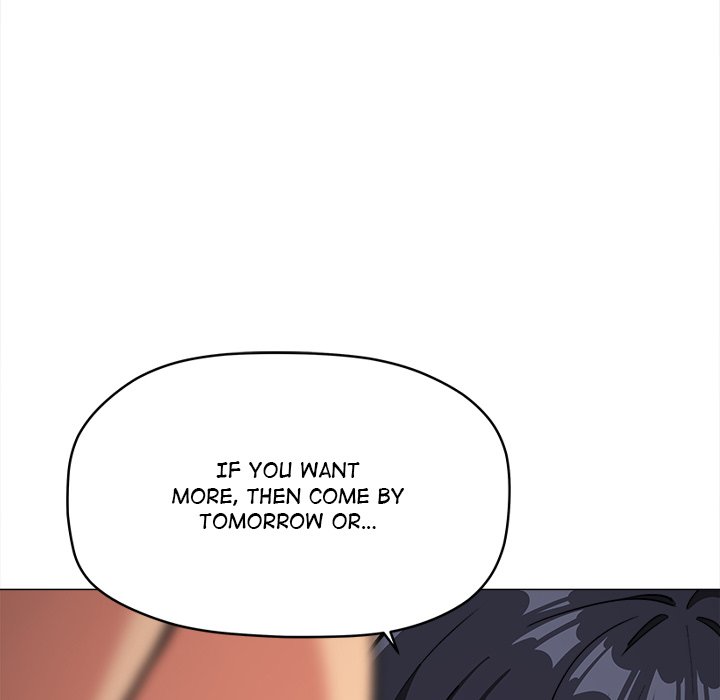 Someone Stop Her! Page 65 - MangaHe
