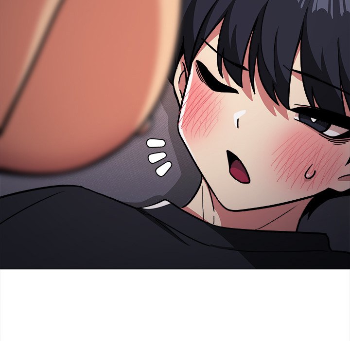 Someone Stop Her! Page 66 - MangaHe