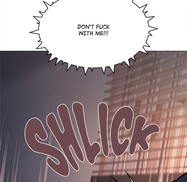 Someone Stop Her! Page 68 - MangaHe