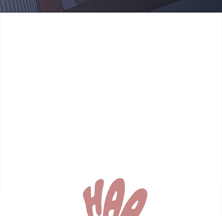 Someone Stop Her! Page 8 - MangaHe