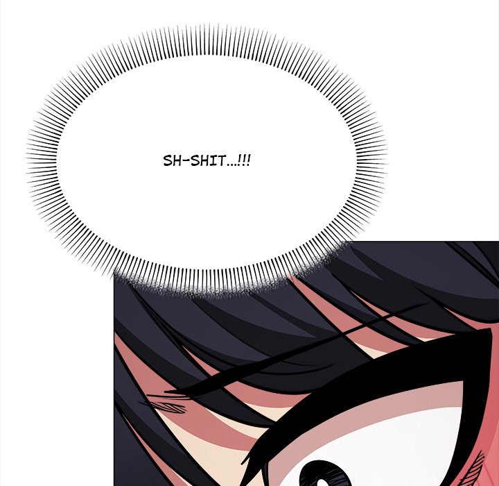 Someone Stop Her! Page 72 - MangaHe