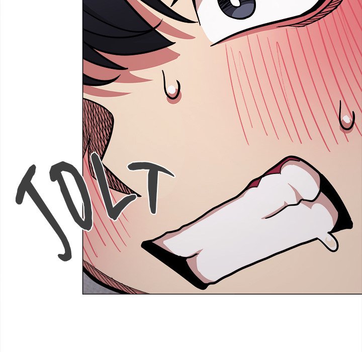 Someone Stop Her! Page 73 - MangaHe