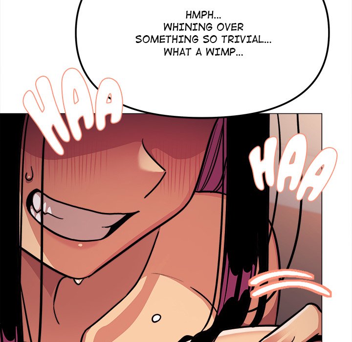 Someone Stop Her! Page 75 - MangaHe