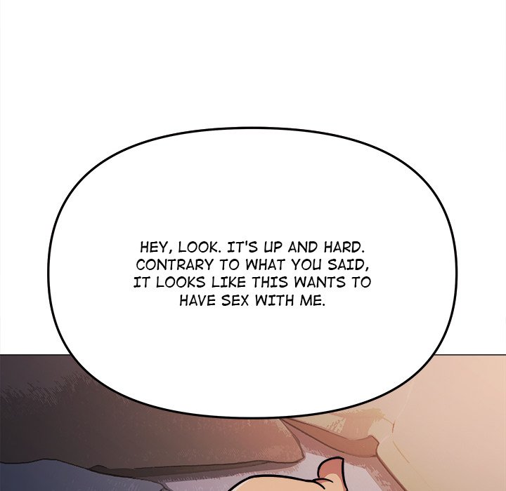 Someone Stop Her! Page 78 - MangaHe