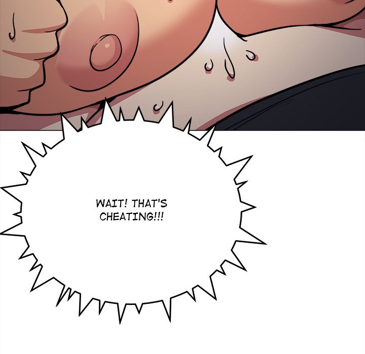 Someone Stop Her! Page 81 - MangaHe