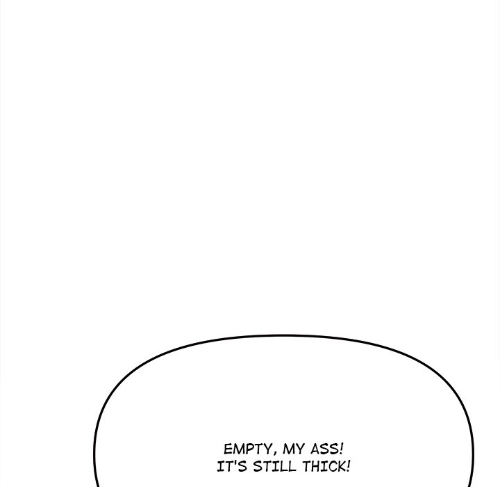 Someone Stop Her! Page 82 - MangaHe