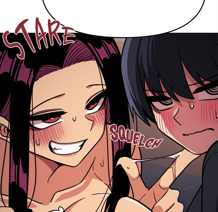 Someone Stop Her! Page 83 - MangaHe