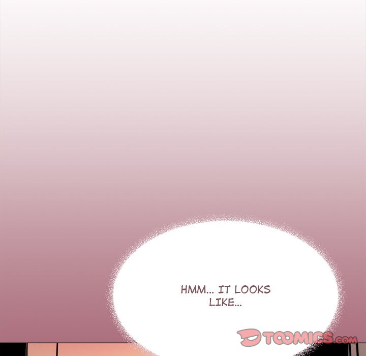 Someone Stop Her! Page 85 - MangaHe