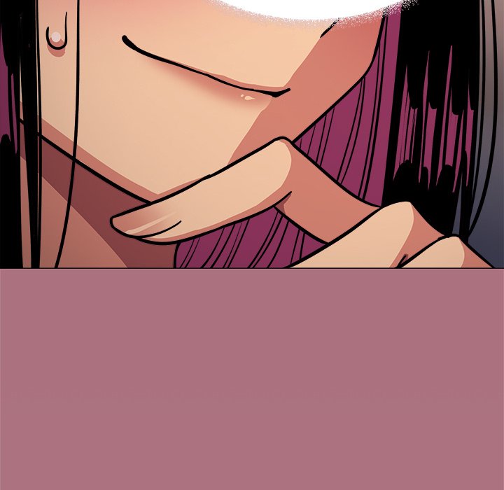 Someone Stop Her! Page 86 - MangaHe