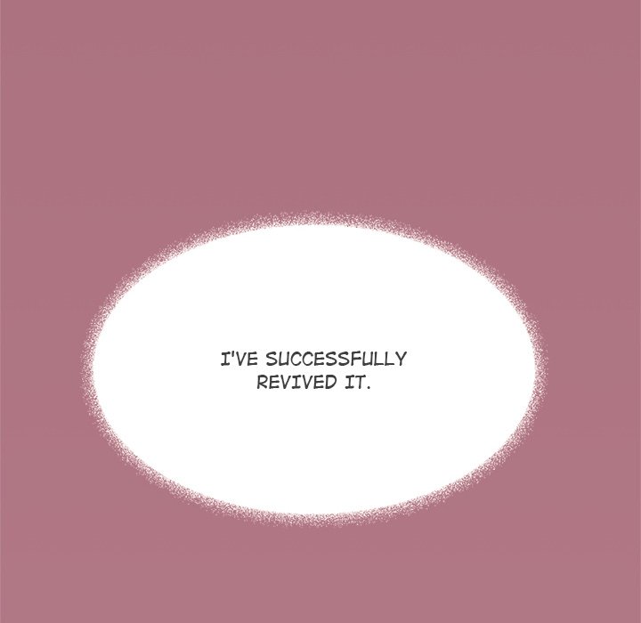 Someone Stop Her! Page 87 - MangaHe