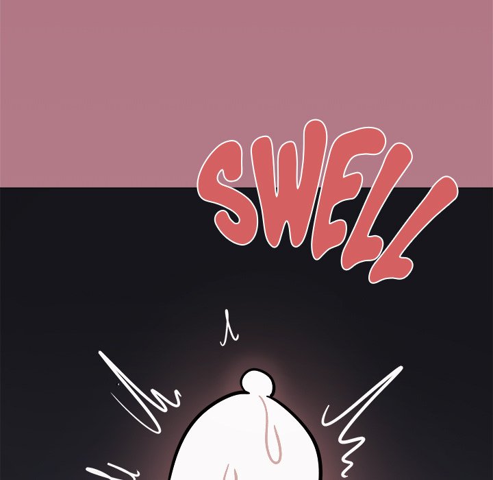Someone Stop Her! Page 88 - MangaHe