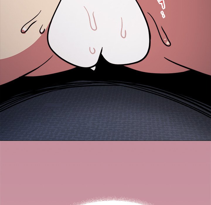 Someone Stop Her! Page 90 - MangaHe