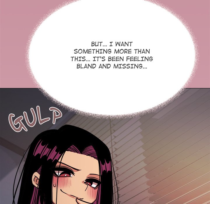Someone Stop Her! Page 91 - MangaHe