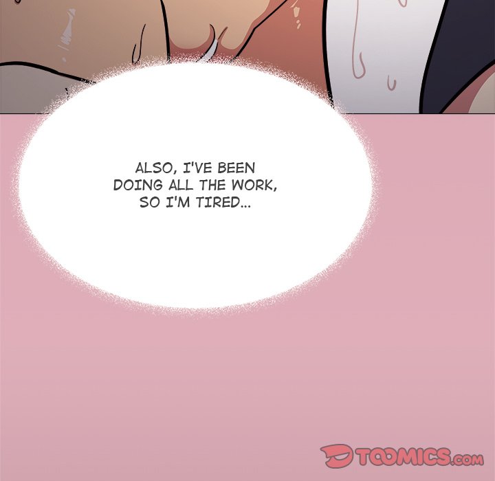 Someone Stop Her! Page 93 - MangaHe