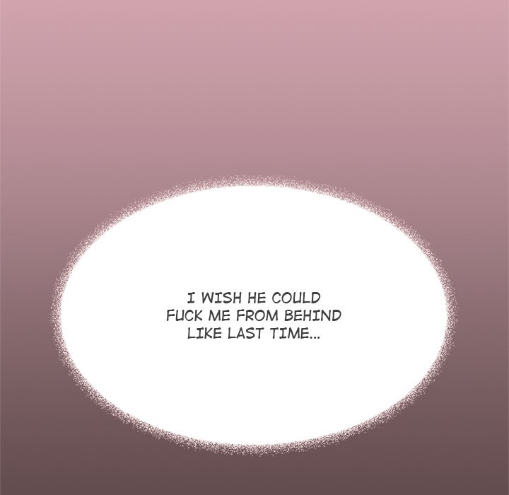 Someone Stop Her! Page 94 - MangaHe