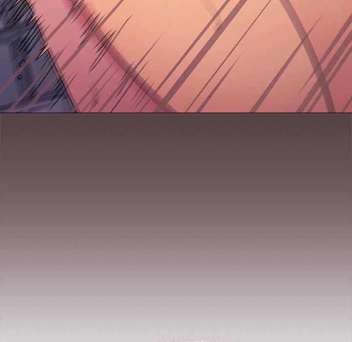Someone Stop Her! Page 97 - MangaHe