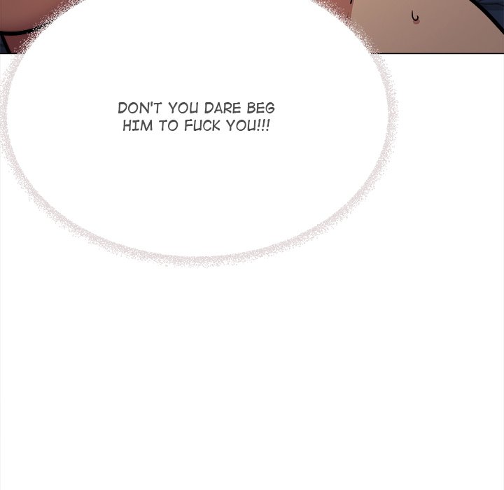 Someone Stop Her! Page 100 - MangaHe