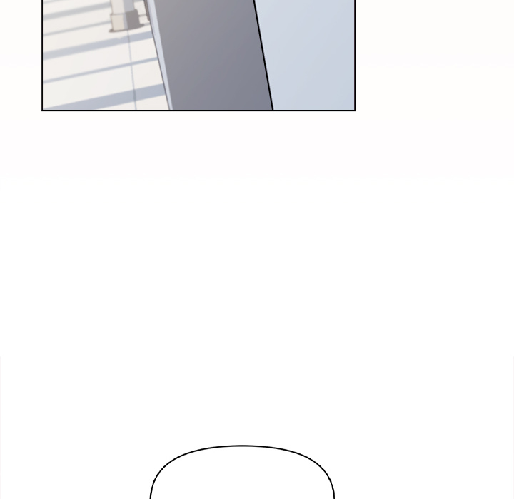 Someone Stop Her! Page 11 - MangaHe