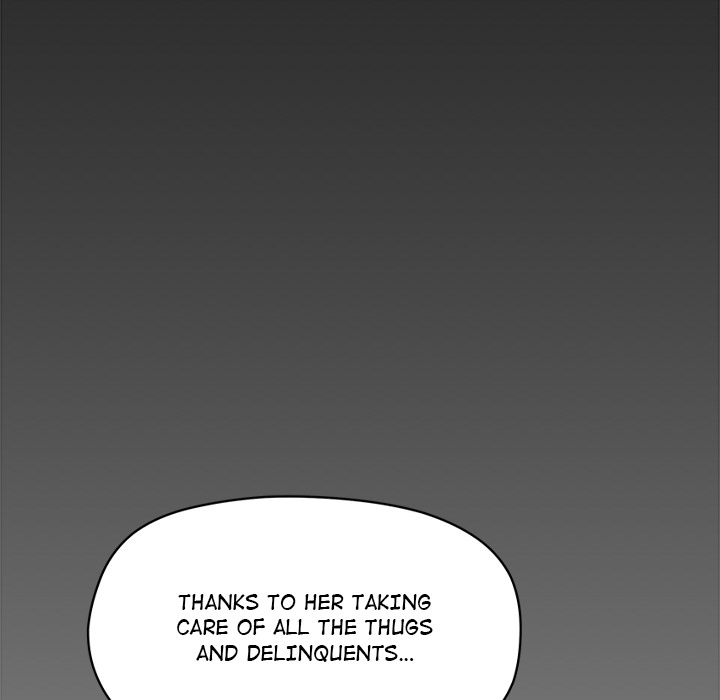 Someone Stop Her! Page 108 - MangaHe
