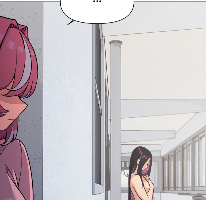 Someone Stop Her! Page 12 - MangaHe
