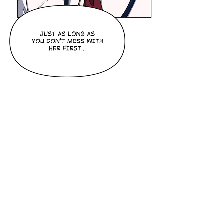 Someone Stop Her! Page 112 - MangaHe