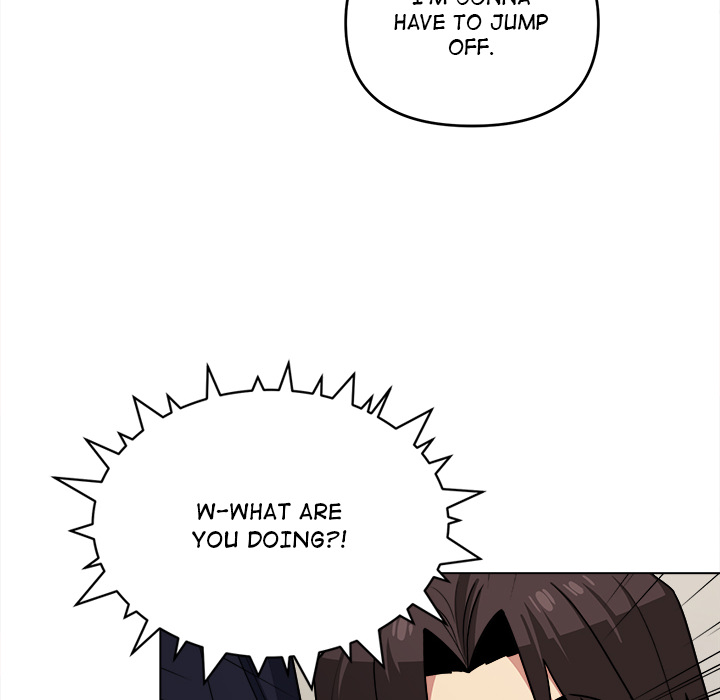 Someone Stop Her! Page 115 - MangaHe